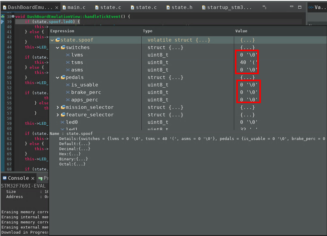breakpoint-wrong-memory-read.png