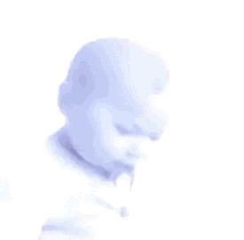 cpp-compiler-reaction.gif