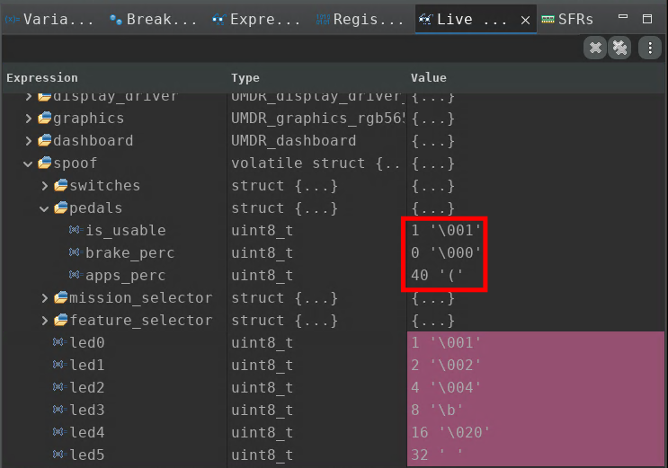 debugger-memory-view.png
