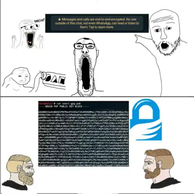 pix/posts/guide-to-gpg/encryption-chadism.webp