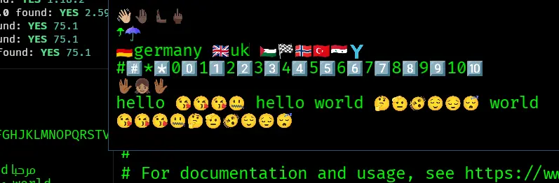 https://ayham.xyz/pix/proj/minide.18886d3d79eccbf9fc13cd3bce7ef101.webp