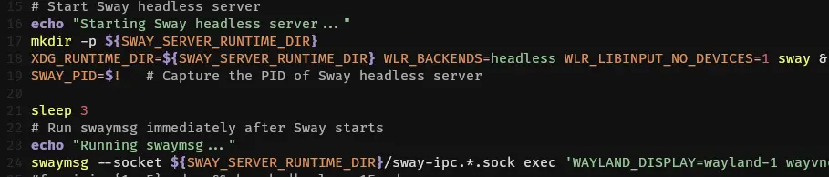 sway-vnc-scripts.webp