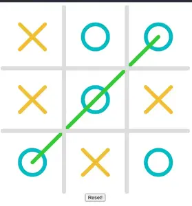 https://ayham.xyz/pix/proj/tictactoe.91218bfaf57a520490c866798cad4359.webp