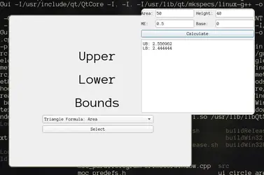 https://ayham.xyz/pix/proj/upperlowerbounds.0a5fbfac318d8b75d032db21ee51aa24.webp